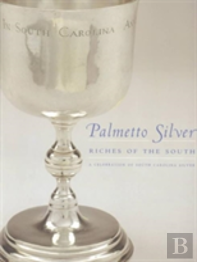 Palmetto Silver