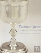 Palmetto Silver