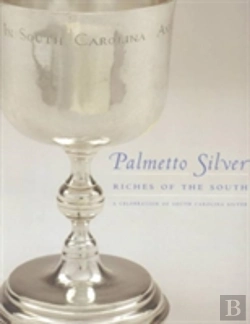 Bertrand.pt - Palmetto Silver