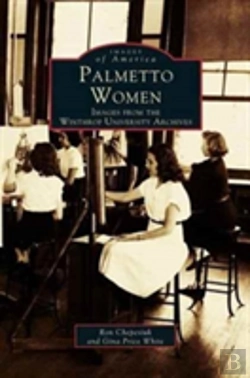 Bertrand.pt - Palmetto Women