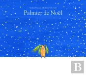 Palmier De Noël