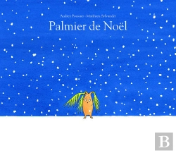 Bertrand.pt - Palmier De Noël