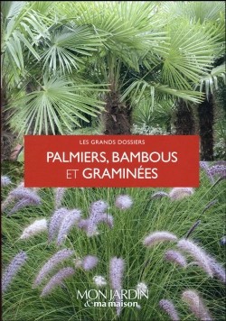 Bertrand.pt - Palmiers, Bambous Et Graminees