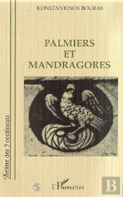Palmiers Et Mandragores