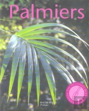 Palmiers
