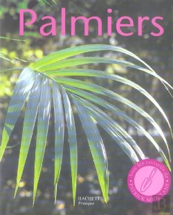 Bertrand.pt - Palmiers