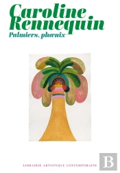Palmiers - Phoenix