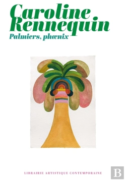 Bertrand.pt - Palmiers - Phoenix