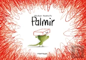Palmir