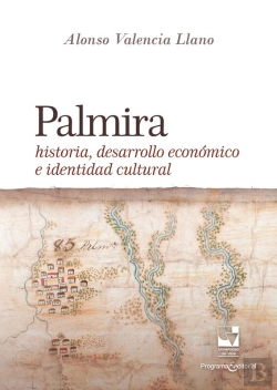 Bertrand.pt - Palmira