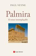 Palmira