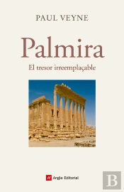 Palmira
