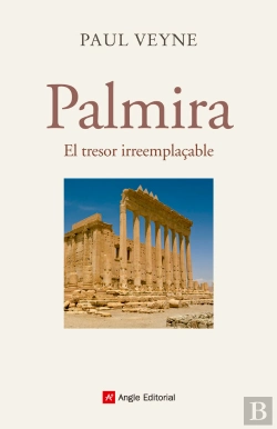 Bertrand.pt - Palmira