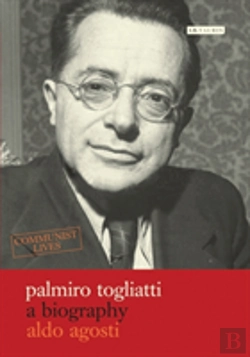 Bertrand.pt - Palmiro Togliatti