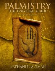 Palmistry