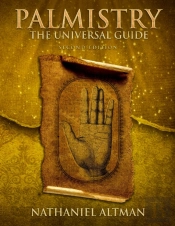 Palmistry