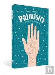 Palmistry