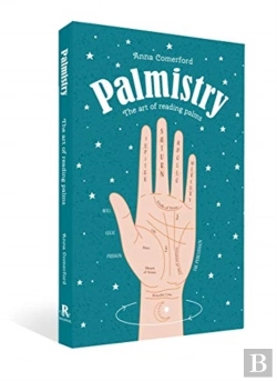 Bertrand.pt - Palmistry