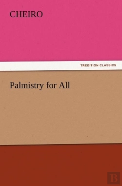Bertrand.pt - Palmistry For All