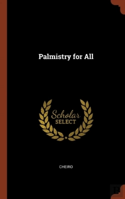Bertrand.pt - Palmistry For All