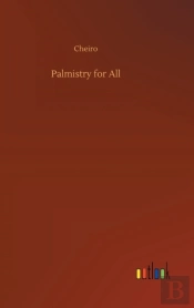 Palmistry For All