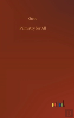 Bertrand.pt - Palmistry For All