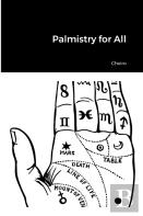 Palmistry For All
