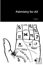 Palmistry For All