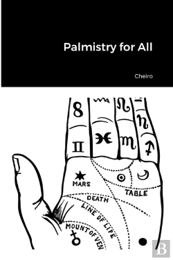 Bertrand.pt - Palmistry For All