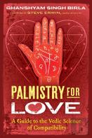 Palmistry For Love