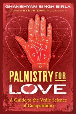 Bertrand.pt - Palmistry For Love