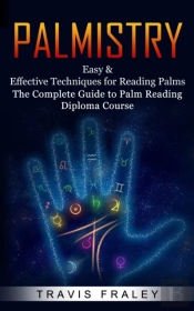 Palmistry