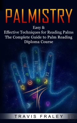 Bertrand.pt - Palmistry