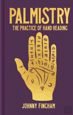 Bertrand.pt - Palmistry