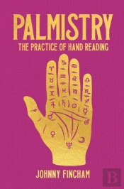 Palmistry