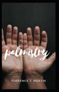Palmistry