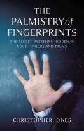 Palmistry Of Fingerprints, The