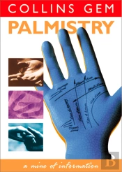 Palmistry