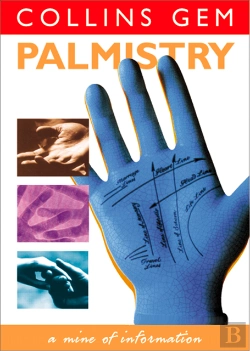 Bertrand.pt - Palmistry