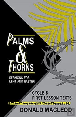 Bertrand.pt - Palms And Thorns