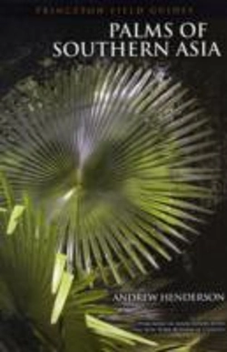 Bertrand.pt - Palms Of Southern Asia