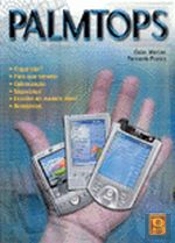 Palmtops