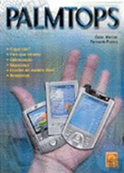 Bertrand.pt - Palmtops