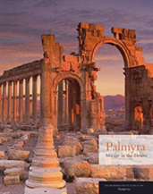 Palmyra
