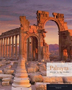 Bertrand.pt - Palmyra