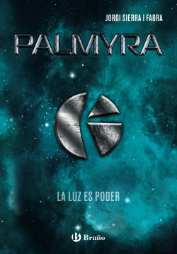 Bertrand.pt - Palmyra