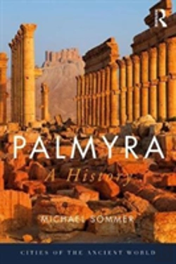 Bertrand.pt - Palmyra