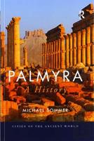 Palmyra