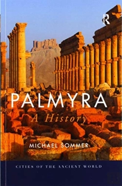 Bertrand.pt - Palmyra