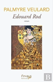 Palmyre Veulard